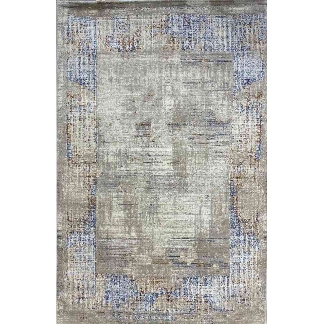 Bulgarian Selin Carpet 3530 Light Beige Size 200*300
