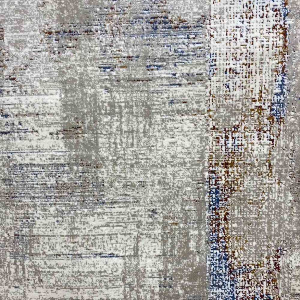 سجاد سلين بلغاري 3530 بيج فاتح مقاس 300*400