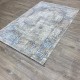 Bulgarian Selin Carpet 3530 Light Beige Size 200*300