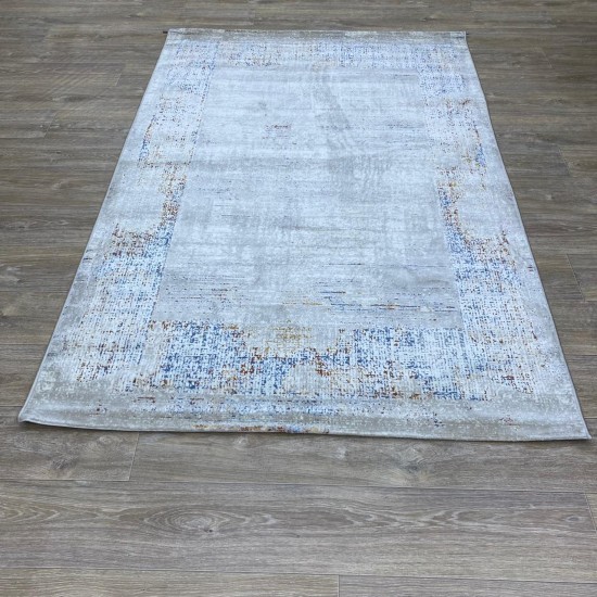 Bulgarian Selin Carpet 3530 Light Beige Size 250*350