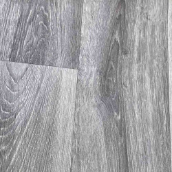 فينيل بلجيكي 124