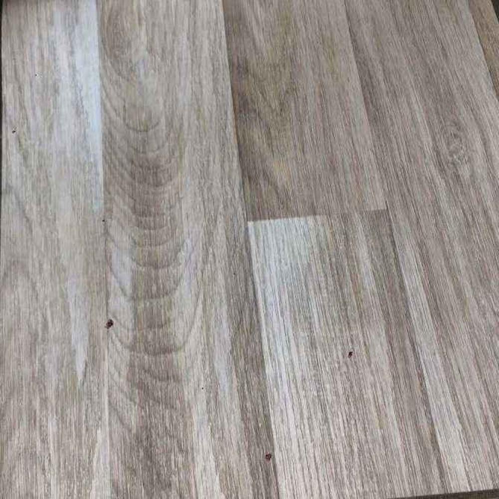 فينيل بلجيكي 132 فينيل بلجيكي 132