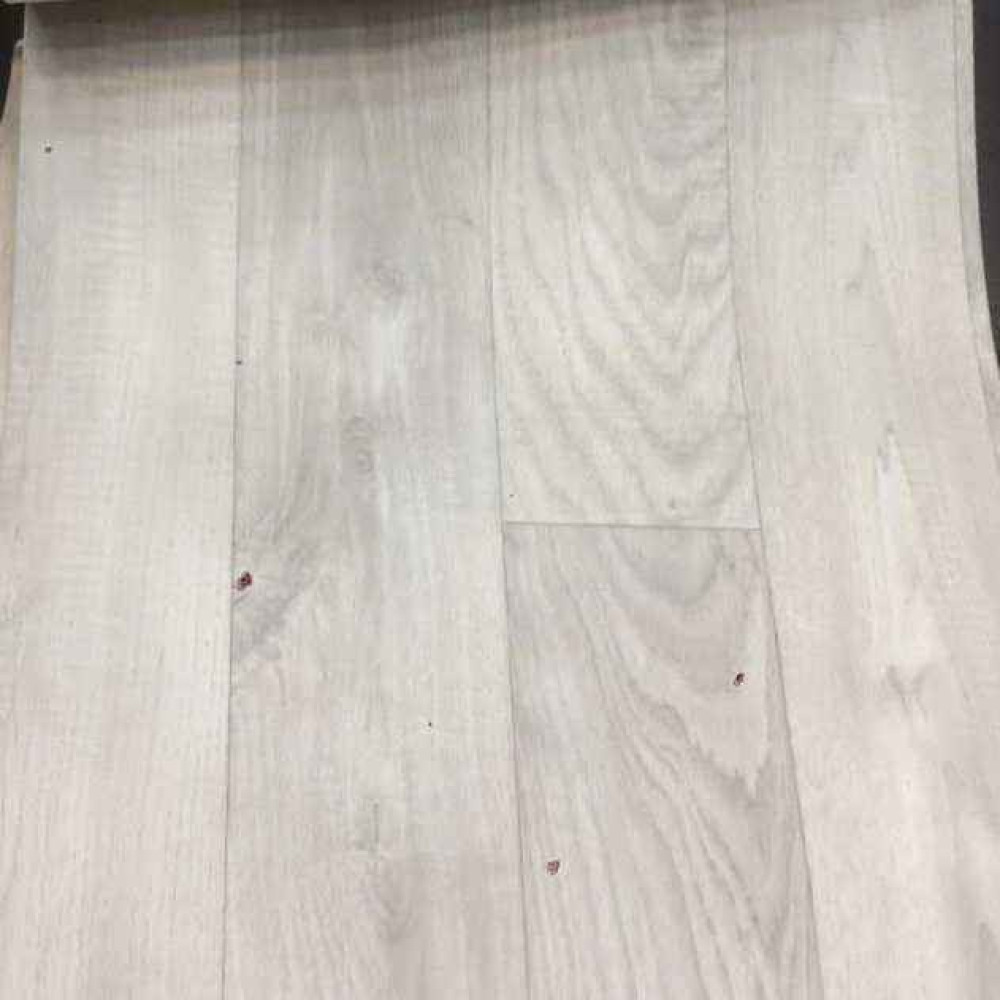 فينيل بلجيكي 137 فينيل بلجيكي 137