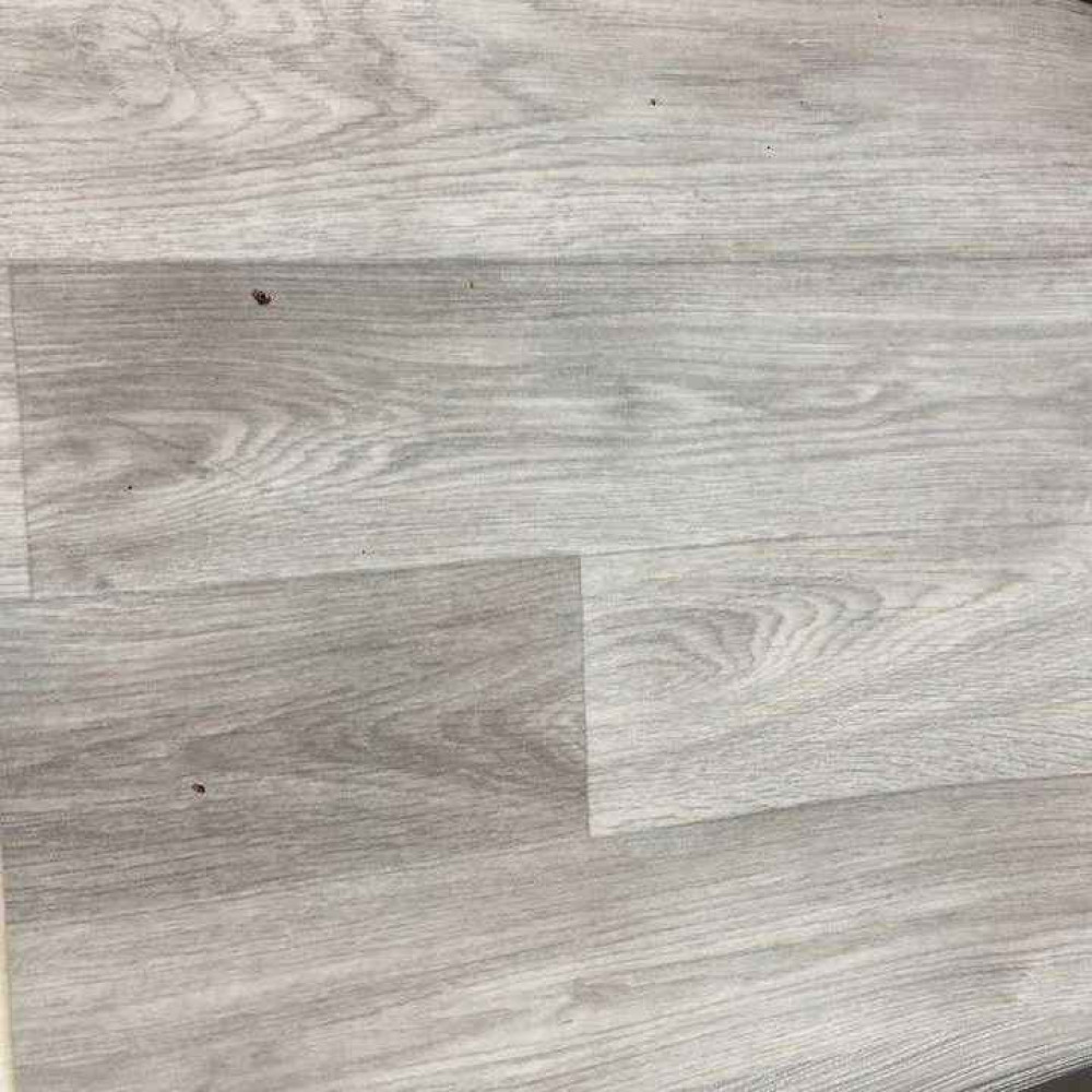 فينيل بلجيكي 139