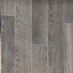 فينيل بلجيكي 141