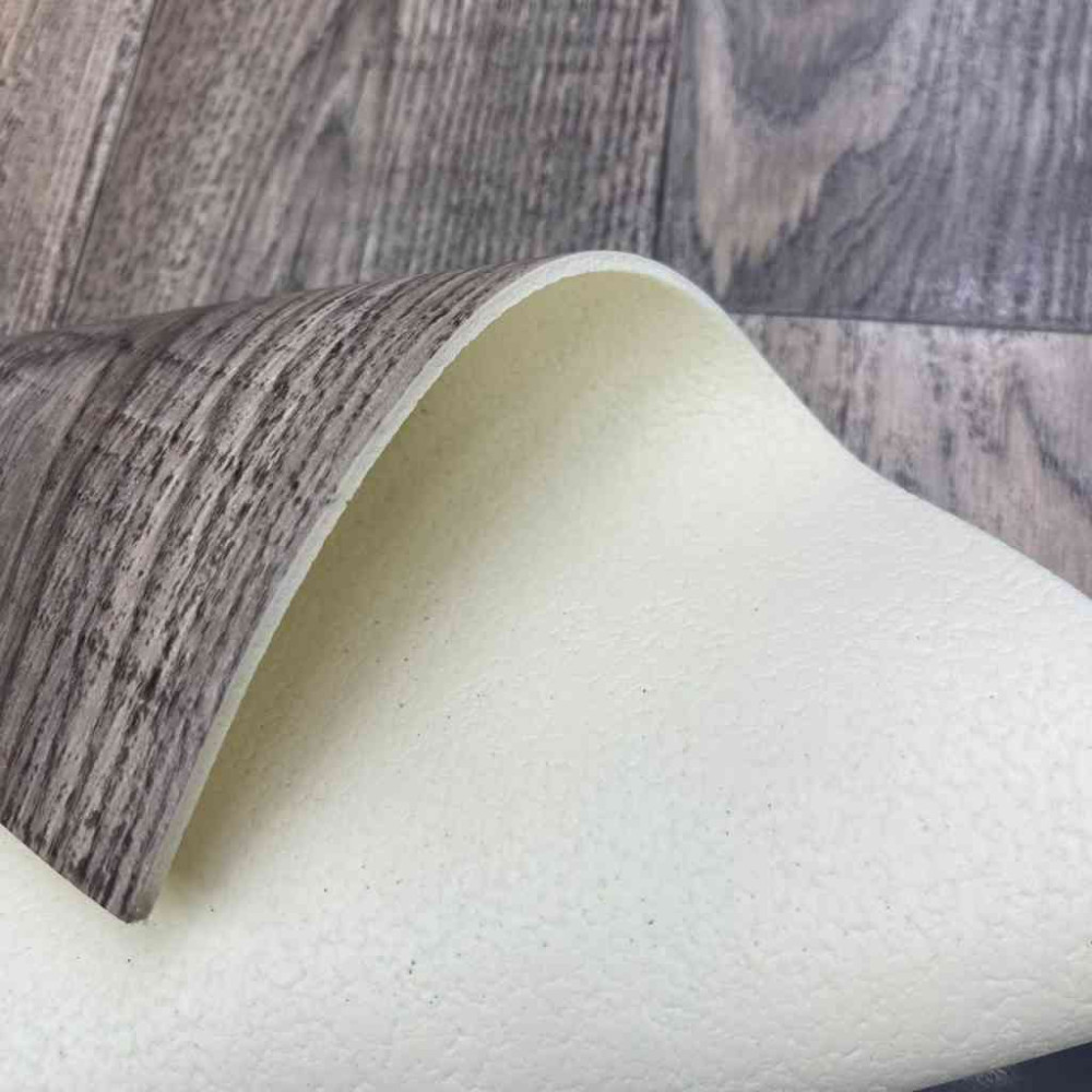 فينيل بلجيكي باركية بلاستيك بديل الباركية البا رقم 089 فينيل بلجيكي باركية بلاستيك بديل الباركية البا رقم 089