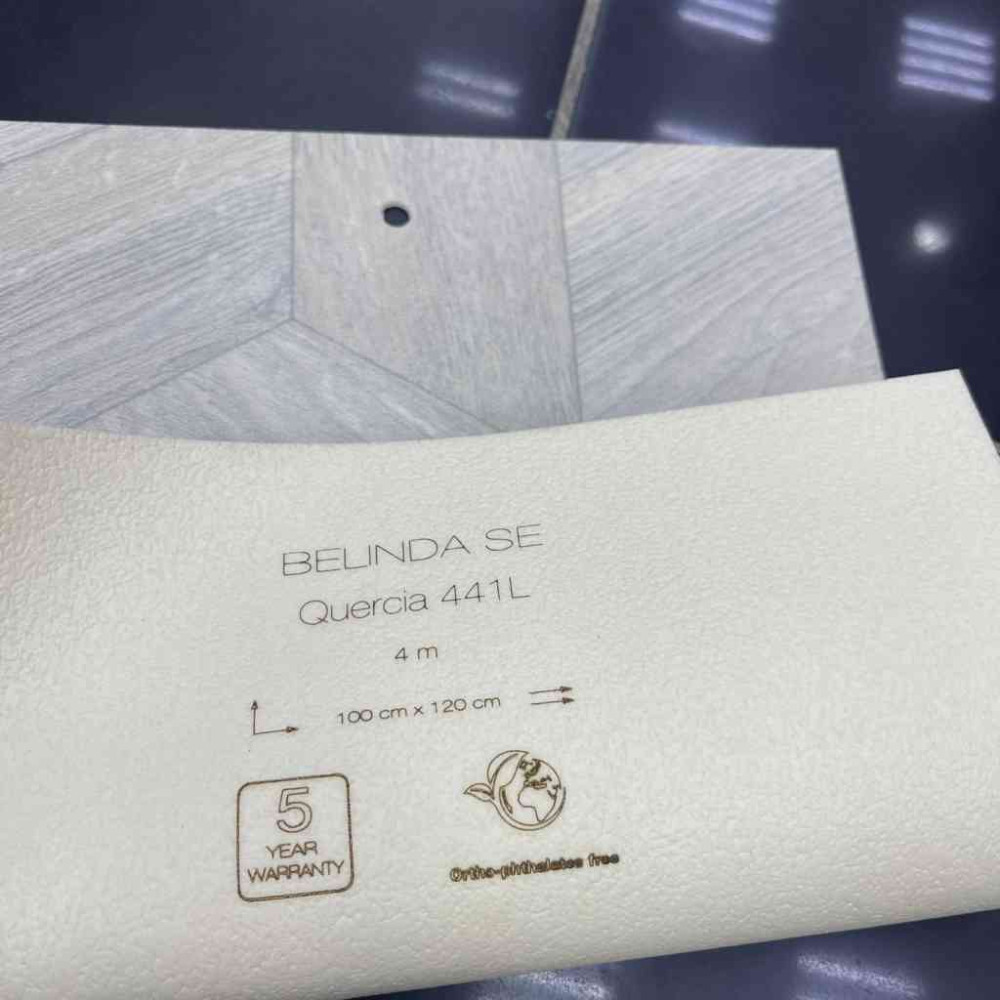 فينيل بلجيكي باركية بلاستيك بديل الباركية كويرسيا 441L فينيل بلجيكي باركية بلاستيك بديل الباركية كويرسيا 441L