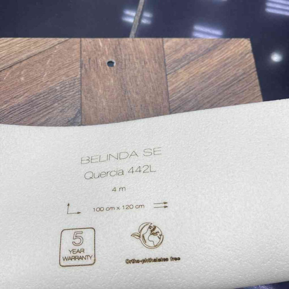 فينيل بلجيكي باركية بلاستيك بديل الباركية كويرسيا 442L فينيل بلجيكي باركية بلاستيك بديل الباركية كويرسيا 442L