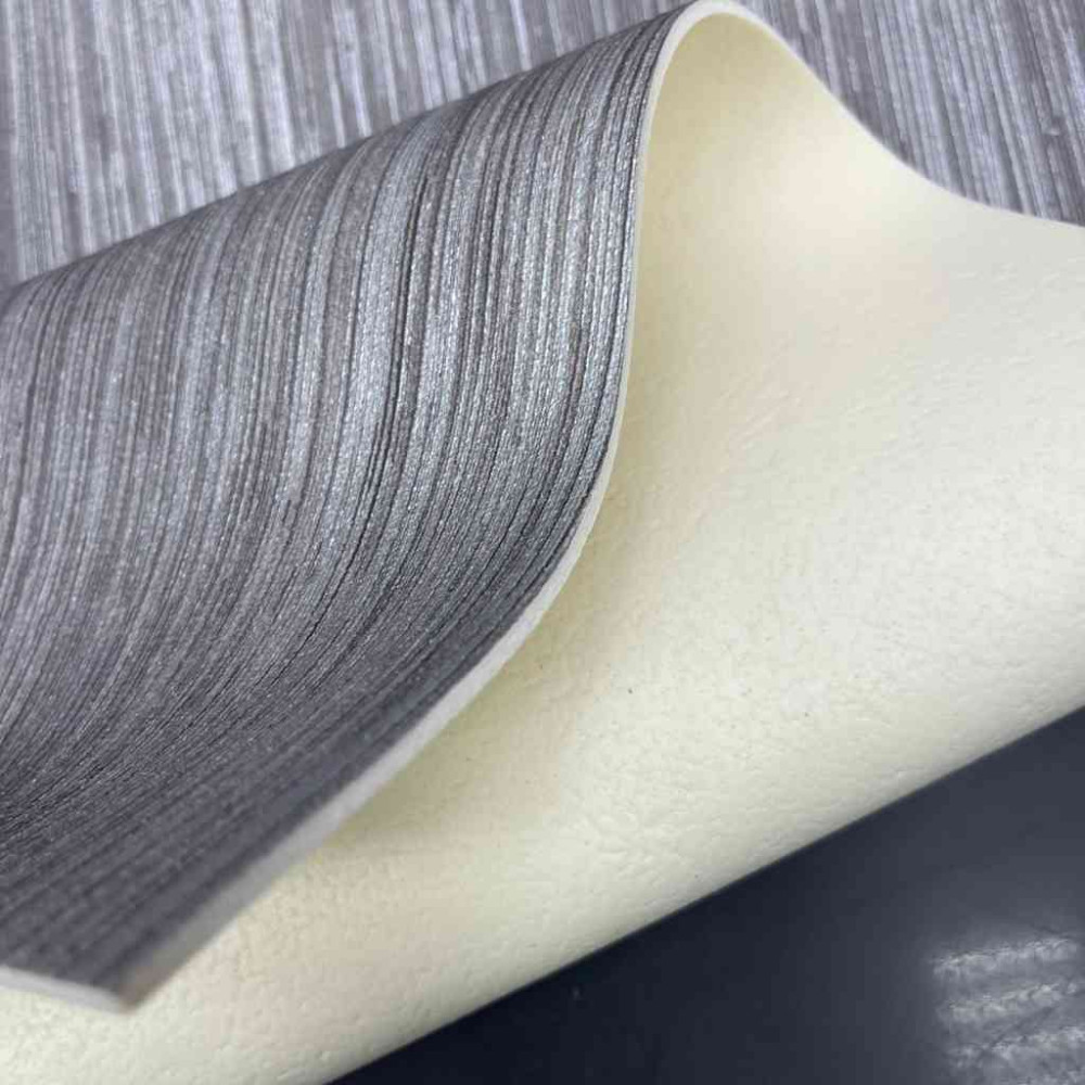 فينيل بلجيكي باركية بلاستيك بديل الباركية بوربون رقم 531 فينيل بلجيكي باركية بلاستيك بديل الباركية بوربون رقم 531