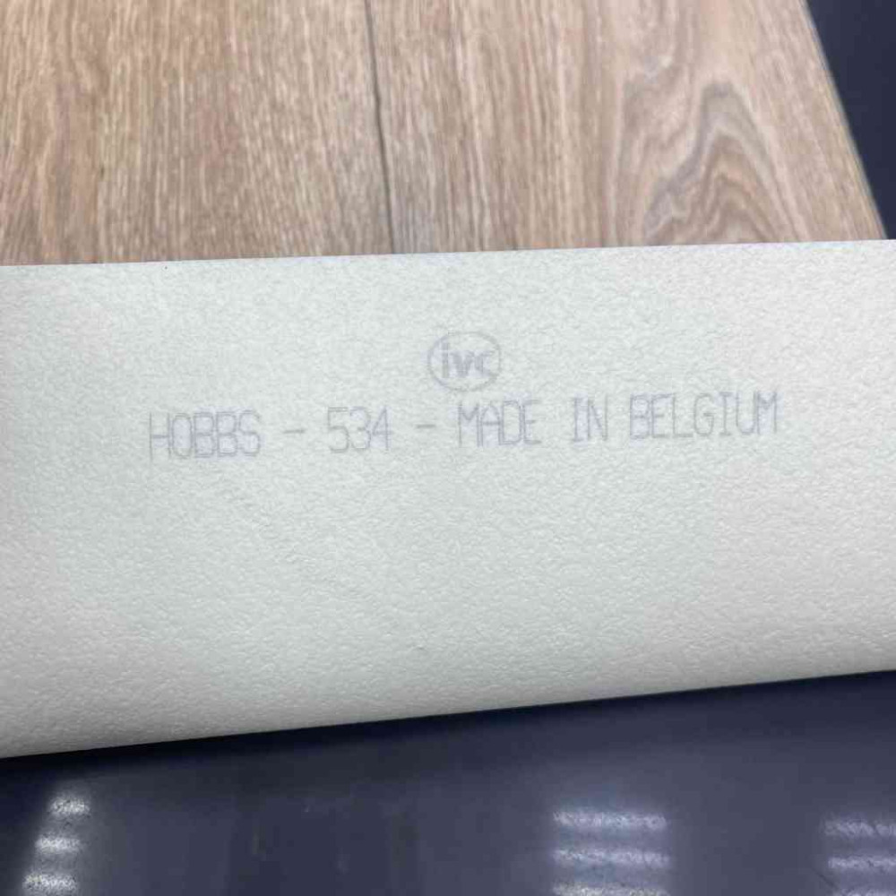 فينيل بلجيكي باركية بلاستيك بديل الباركية هوبز رقم 534 فينيل بلجيكي باركية بلاستيك بديل الباركية هوبز رقم 534