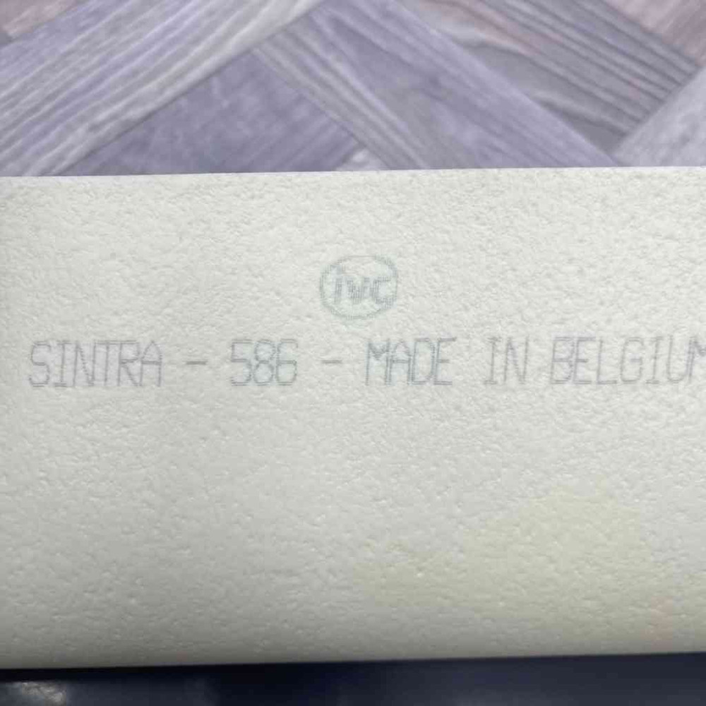 فينيل بلجيكي باركية بلاستيك بديل الباركية سينترا رقم 586 فينيل بلجيكي باركية بلاستيك بديل الباركية سينترا رقم 586