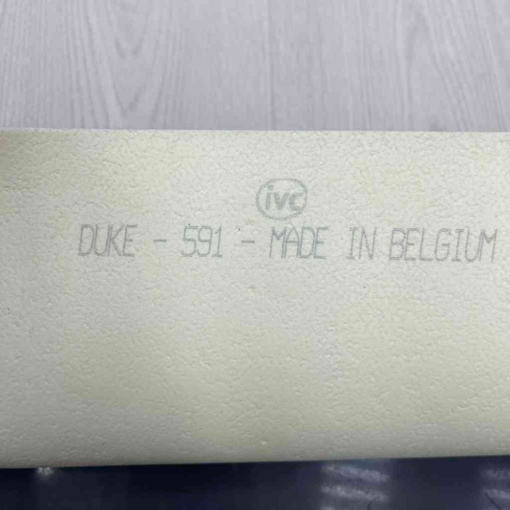 فينيل بلجيكي باركية بلاستيك بديل الباركية دوق رقم 591 فينيل بلجيكي باركية بلاستيك بديل الباركية دوق رقم 591