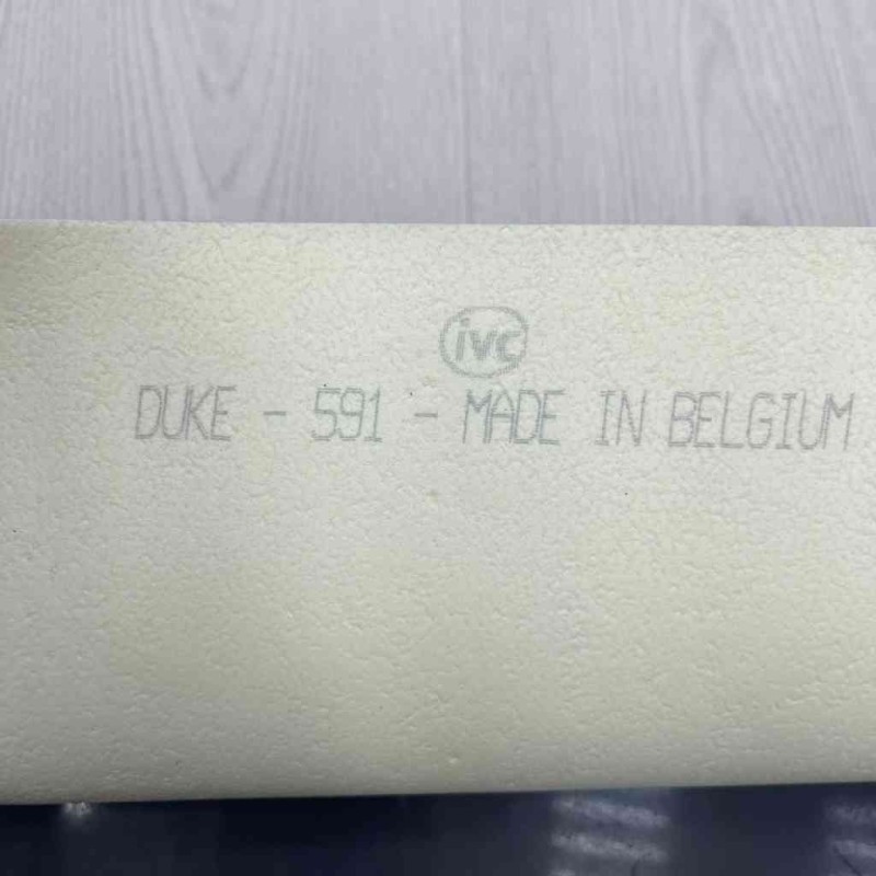 Belgian vinyl parquet plastic replacement for parquet duke No. 591