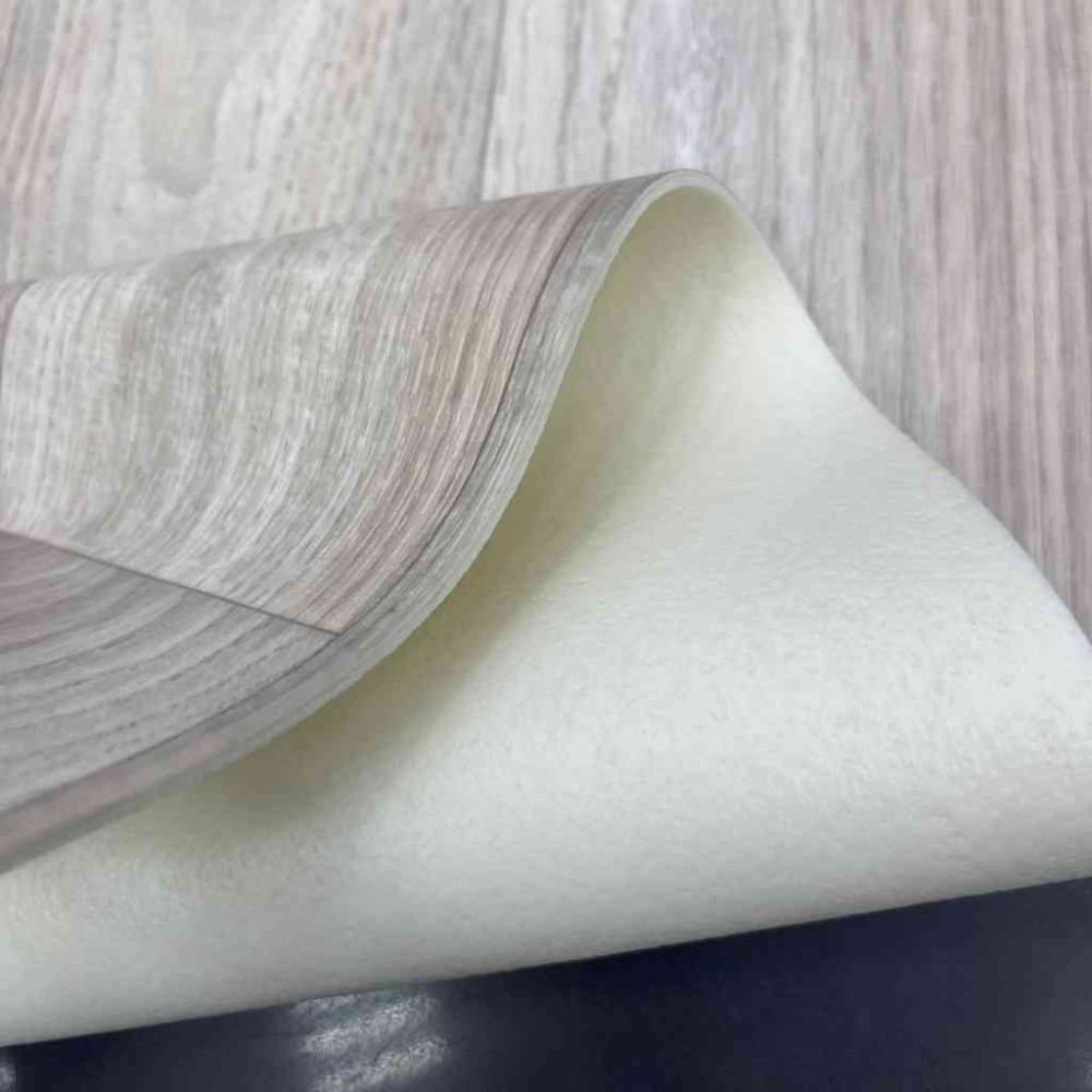 فينيل بلجيكي باركية بلاستيك بديل الباركية البا رقم 708 فينيل بلجيكي باركية بلاستيك بديل الباركية البا رقم 708