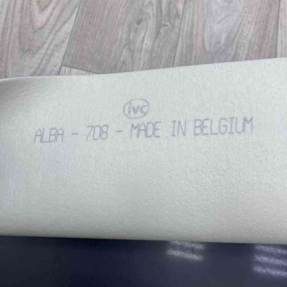 فينيل بلجيكي باركية بلاستيك بديل الباركية البا رقم 708 فينيل بلجيكي باركية بلاستيك بديل الباركية البا رقم 708