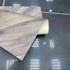 Belgian vinyl parquet plastic replacement for parquet Allaro Oak 886L