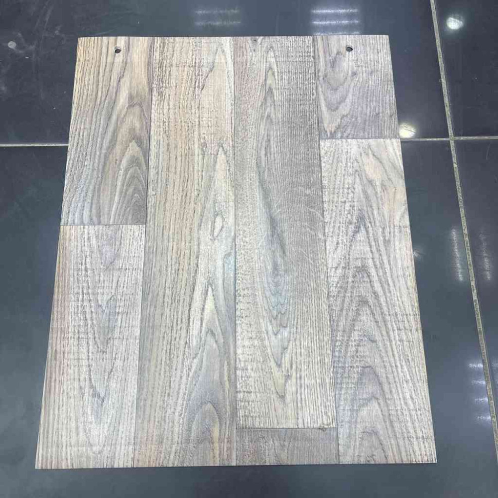 فينيل بلجيكي باركية بلاستيك بديل الباركية البا رقم 089 فينيل بلجيكي باركية بلاستيك بديل الباركية البا رقم 089