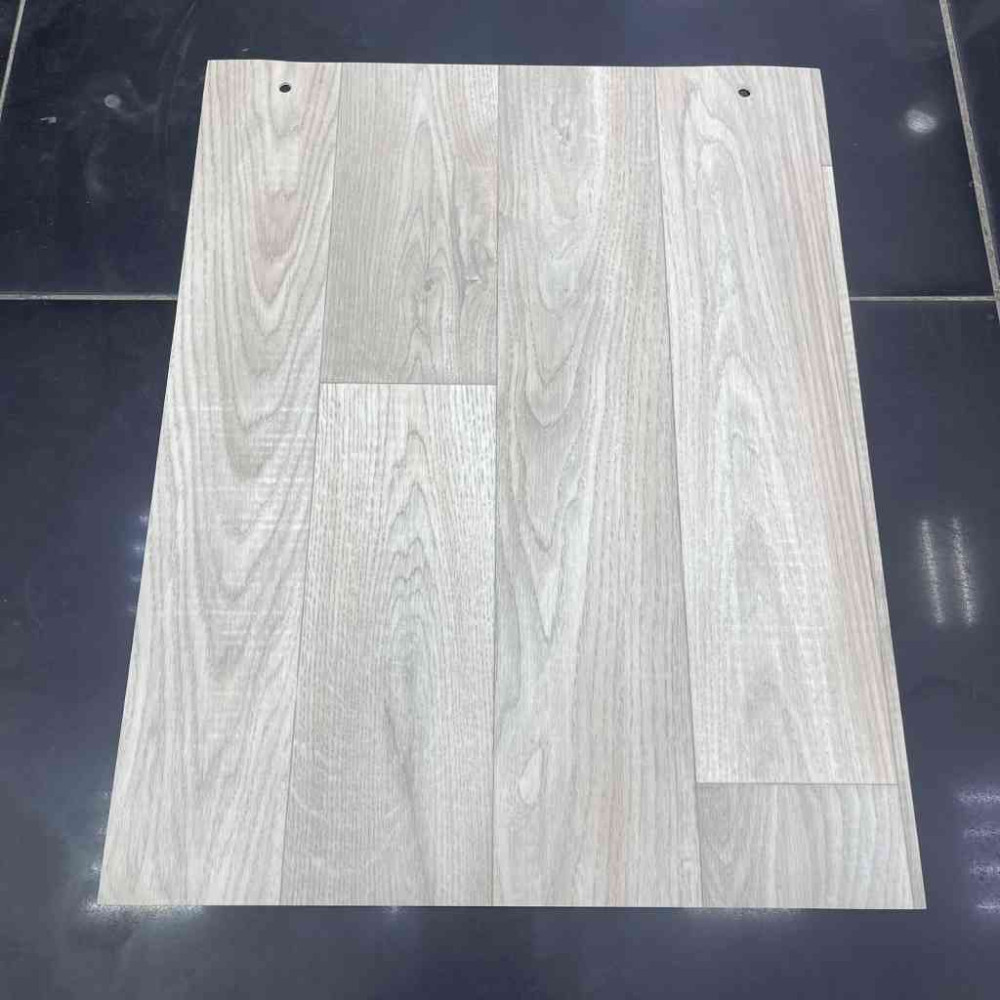 فينيل بلجيكي باركية بلاستيك بديل الباركية البا رقم 708 فينيل بلجيكي باركية بلاستيك بديل الباركية البا رقم 708