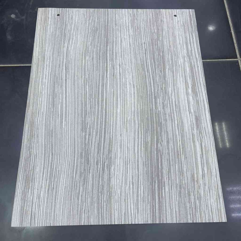 فينيل بلجيكي باركية بلاستيك بديل الباركية بوربون رقم 531 فينيل بلجيكي باركية بلاستيك بديل الباركية بوربون رقم 531