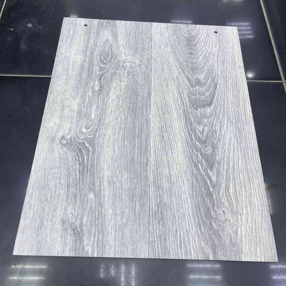 فينيل بلجيكي باركية بلاستيك بديل الباركية بوربون رقم 592 فينيل بلجيكي باركية بلاستيك بديل الباركية بوربون رقم 592