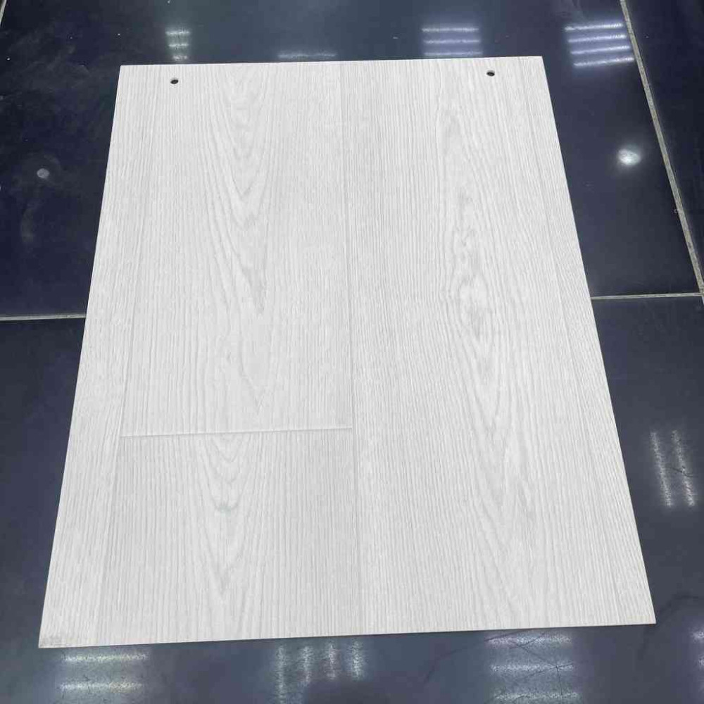 فينيل بلجيكي باركية بلاستيك بديل الباركية دوق رقم 591 فينيل بلجيكي باركية بلاستيك بديل الباركية دوق رقم 591