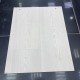 Belgian vinyl parquet plastic replacement for parquet duke No. 591