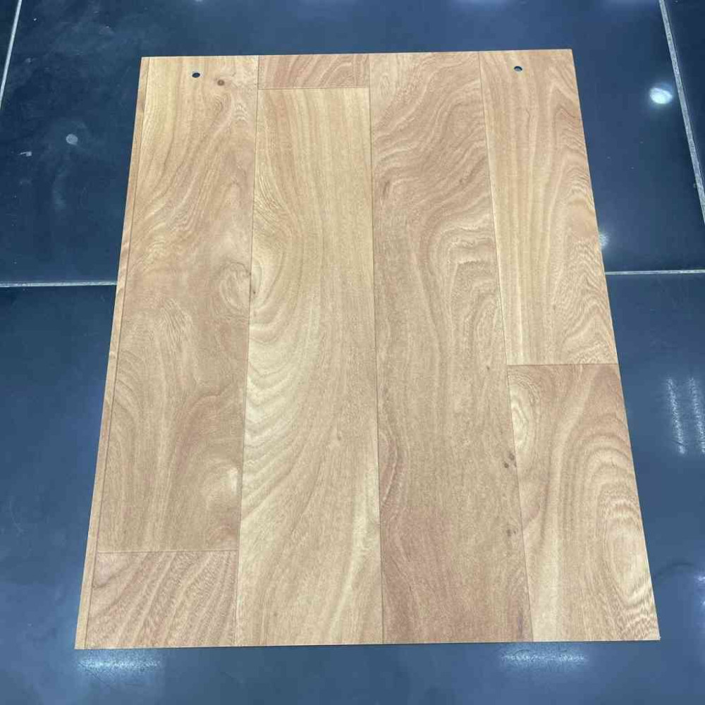 فينيل بلجيكي باركية بلاستيك بديل الباركية الدردار رقم 542 فينيل بلجيكي باركية بلاستيك بديل الباركية الدردار رقم 542