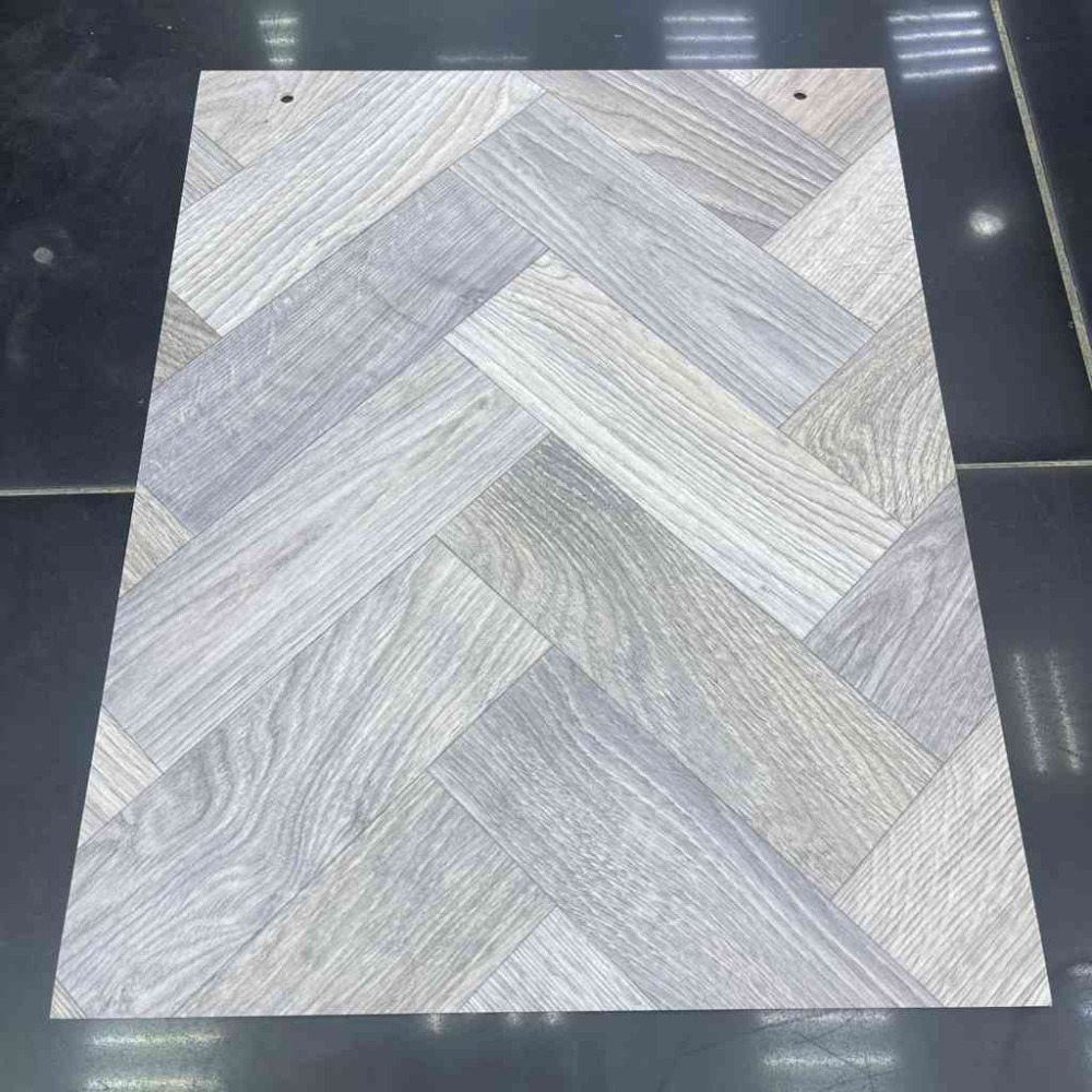 فينيل بلجيكي باركية بلاستيك بديل الباركية سينترا رقم 586 فينيل بلجيكي باركية بلاستيك بديل الباركية سينترا رقم 586