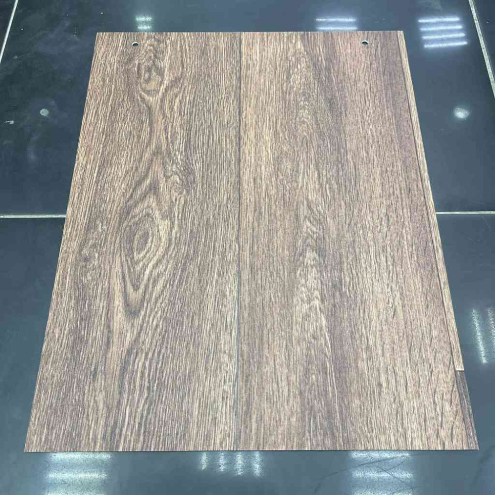 فينيل بلجيكي باركية بلاستيك بديل الباركية هوبز رقم 518 فينيل بلجيكي باركية بلاستيك بديل الباركية هوبز رقم 518