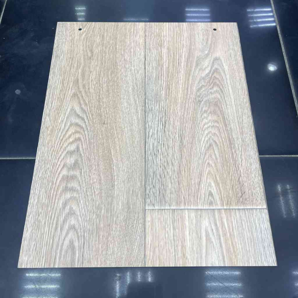 فينيل بلجيكي باركية بلاستيك بديل الباركية هوبز رقم 534 فينيل بلجيكي باركية بلاستيك بديل الباركية هوبز رقم 534