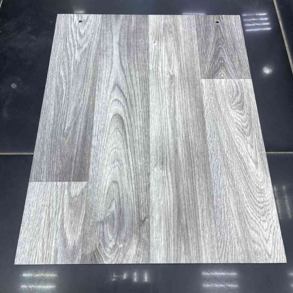 فينيل بلجيكي باركية بلاستيك بديل الباركية نيمس رقم 596 فينيل بلجيكي باركية بلاستيك بديل الباركية نيمس رقم 596