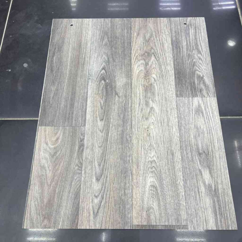 فينيل بلجيكي باركية بلاستيك بديل الباركية نيمس رقم 597 فينيل بلجيكي باركية بلاستيك بديل الباركية نيمس رقم 597