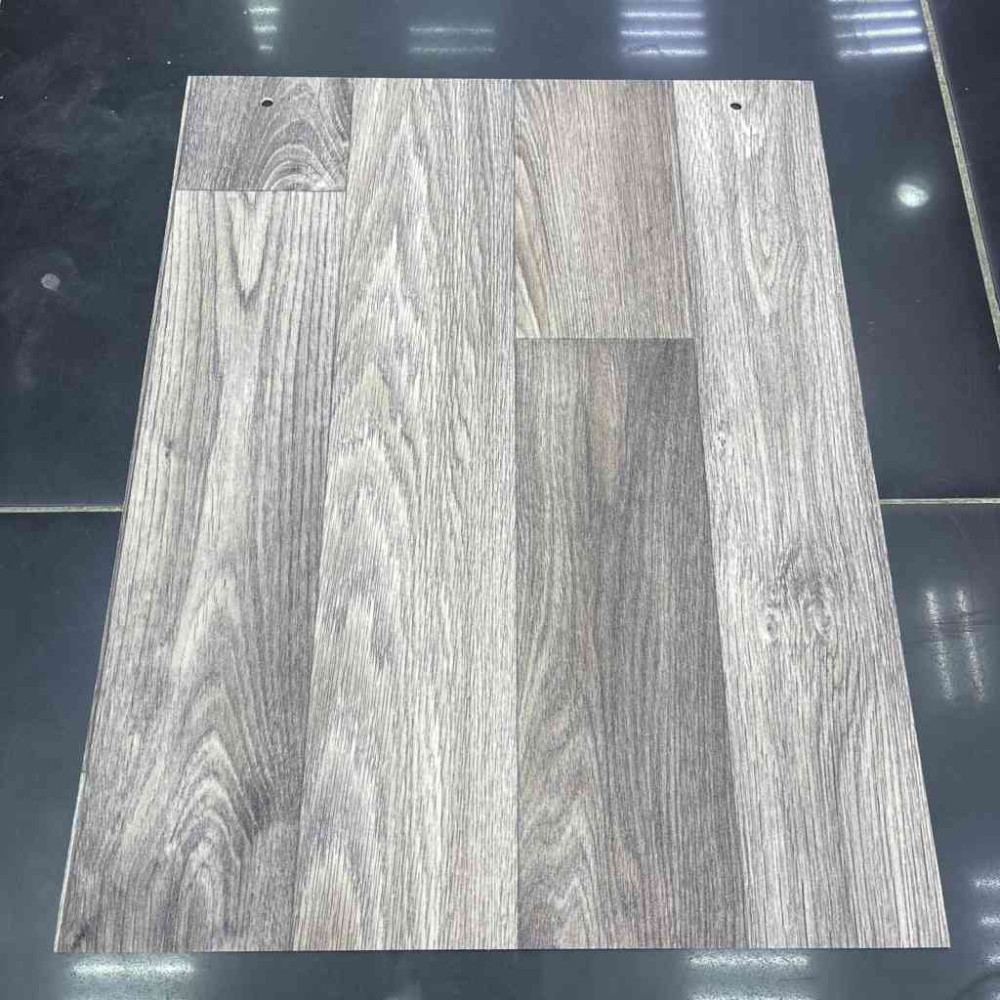 فينيل بلجيكي باركية بلاستيك بديل الباركية نيمس رقم 547 فينيل بلجيكي باركية بلاستيك بديل الباركية نيمس رقم 547