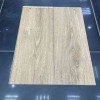 Belgian vinyl parquet plastic replacement for parquet rustic oak No. 556