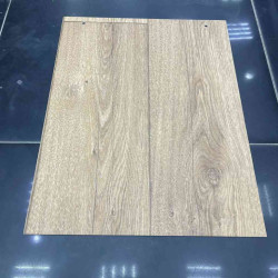 فينيل بلجيكي باركية بلاستيك بديل الباركية بلوط ريفي رقم 556