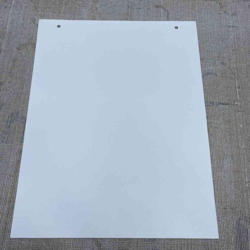 فينيل بلجيكي باركية بلاستيك بديل الباركية يوني رقم 500 فينيل بلجيكي باركية بلاستيك بديل الباركية يوني رقم 500