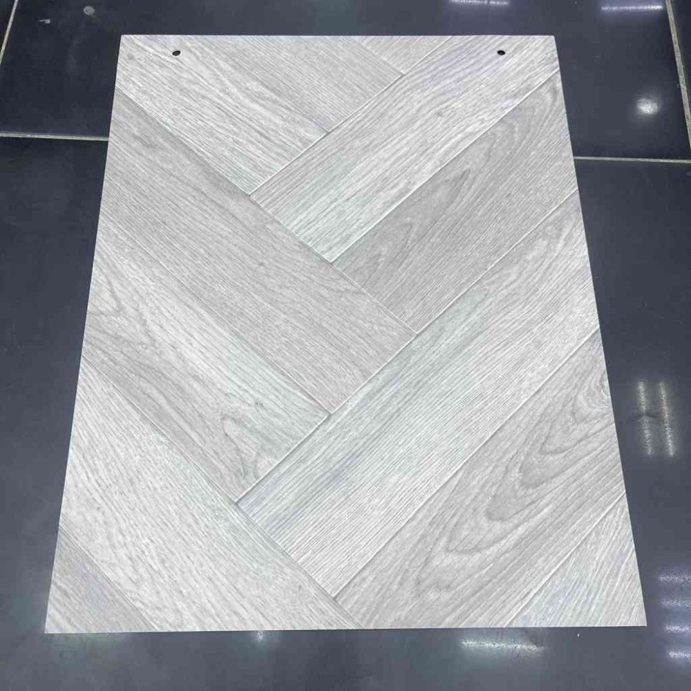 فينيل بلجيكي باركية بلاستيك بديل الباركية مارلين رقم 593 فينيل بلجيكي باركية بلاستيك بديل الباركية مارلين رقم 593