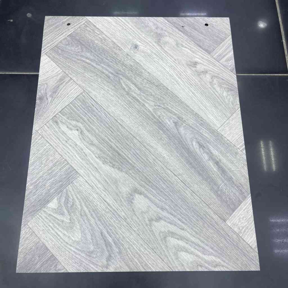 فينيل بلجيكي باركية بلاستيك بديل الباركية جوليانو رقم 594 فينيل بلجيكي باركية بلاستيك بديل الباركية جوليانو رقم 594