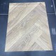 Belgian vinyl parquet plastic replacement for parquet giuliano No. 595