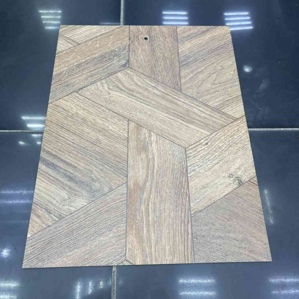 فينيل بلجيكي باركية بلاستيك بديل الباركية كويرسيا 442L فينيل بلجيكي باركية بلاستيك بديل الباركية كويرسيا 442L