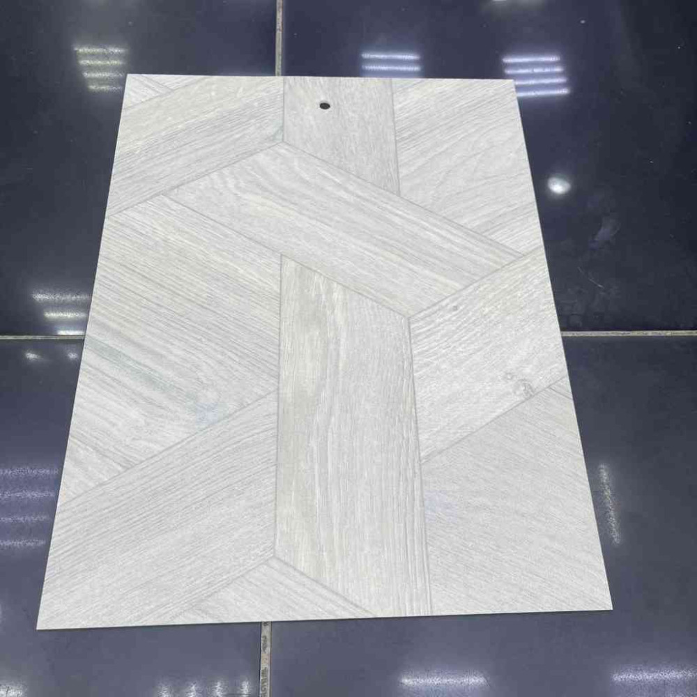 فينيل بلجيكي باركية بلاستيك بديل الباركية كويرسيا 441L فينيل بلجيكي باركية بلاستيك بديل الباركية كويرسيا 441L