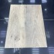 Belgian vinyl parquet plastic replacement for parquet Ravine Oak 613M