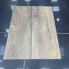 Belgian vinyl parquet plastic replacement for parquet Ravine Oak 611M