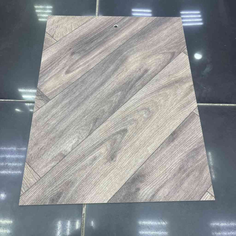 فينيل بلجيكي باركية بلاستيك بديل الباركية ألارو أوك 886L فينيل بلجيكي باركية بلاستيك بديل الباركية ألارو أوك 886L