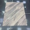 Belgian vinyl parquet plastic replacement for parquet Allaro Oak 886L