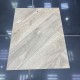 Belgian vinyl parquet plastic replacement for parquet Allaro Oak 885L