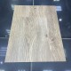 Belgian vinyl parquet plastic replacement for parquet Elpaso Oak 974S