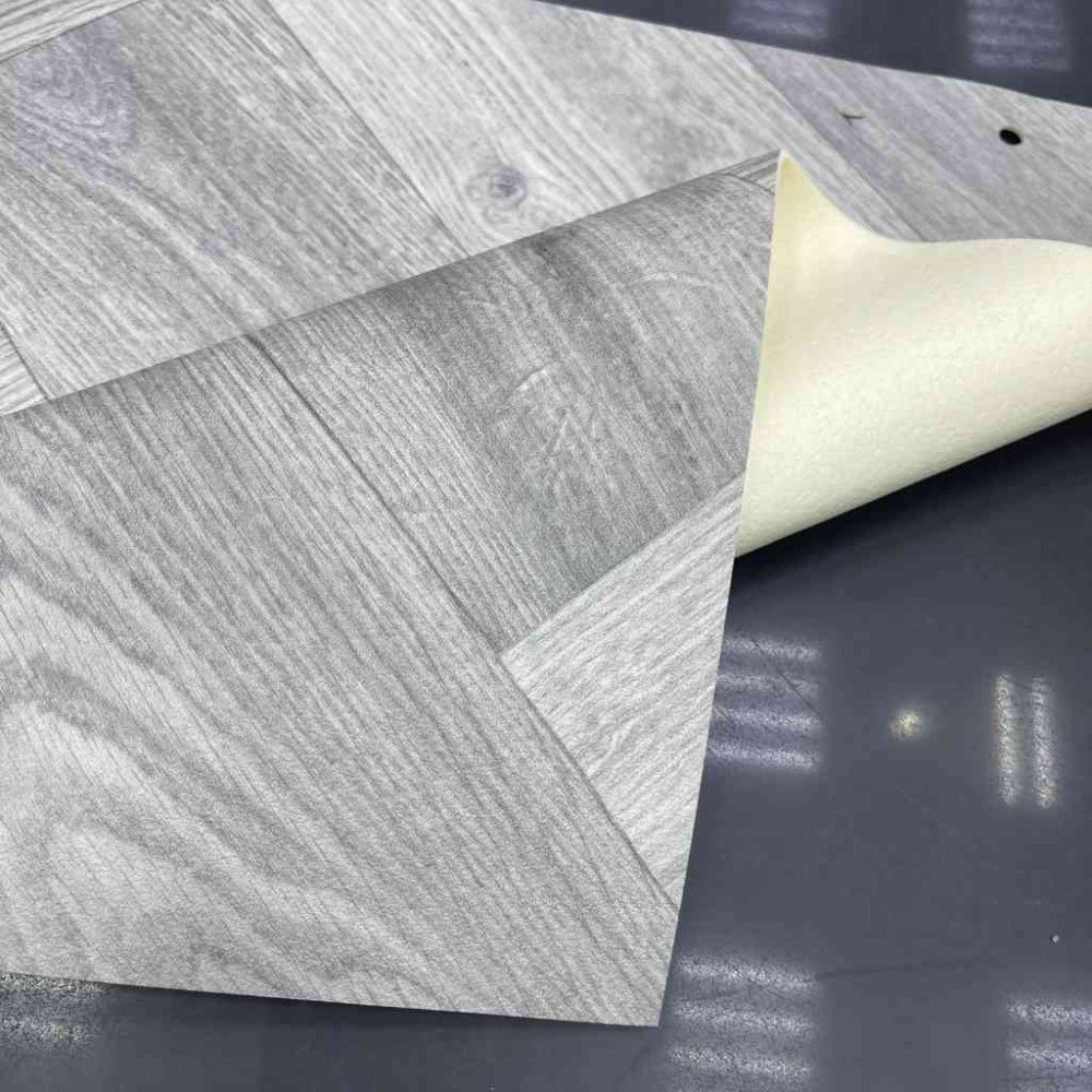 فينيل بلجيكي باركية بلاستيك بديل الباركية جوليانو رقم 594 فينيل بلجيكي باركية بلاستيك بديل الباركية جوليانو رقم 594