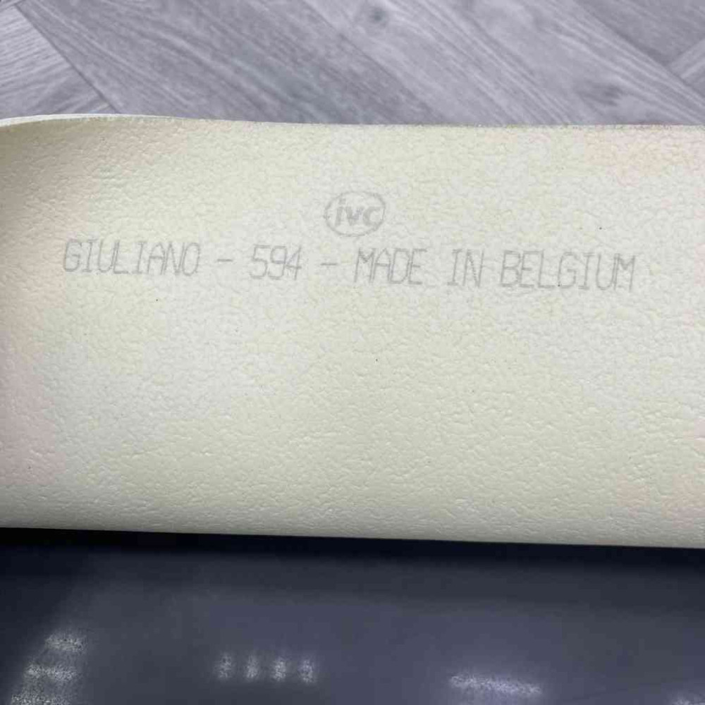 فينيل بلجيكي باركية بلاستيك بديل الباركية جوليانو رقم 594 فينيل بلجيكي باركية بلاستيك بديل الباركية جوليانو رقم 594