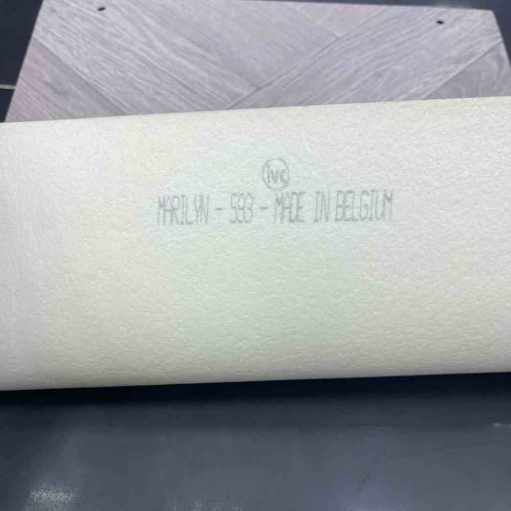 فينيل بلجيكي باركية بلاستيك بديل الباركية مارلين رقم 593 فينيل بلجيكي باركية بلاستيك بديل الباركية مارلين رقم 593